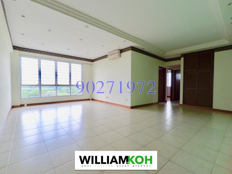Castle Green (D26), Condominium #169199172